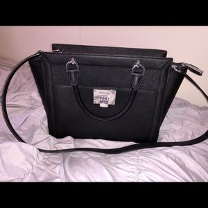 Michael Kors Hans bag